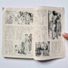 KItan Club 1954 09 5