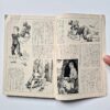 KItan Club 1954 09 6