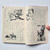 KItan Club 1954 09 8