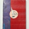 KItan Club 1954 09 back cover