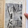 KItan Club 1958 02 17