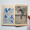 KItan Club 1958 02 4