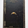 KItan Club 1958 02 back cover