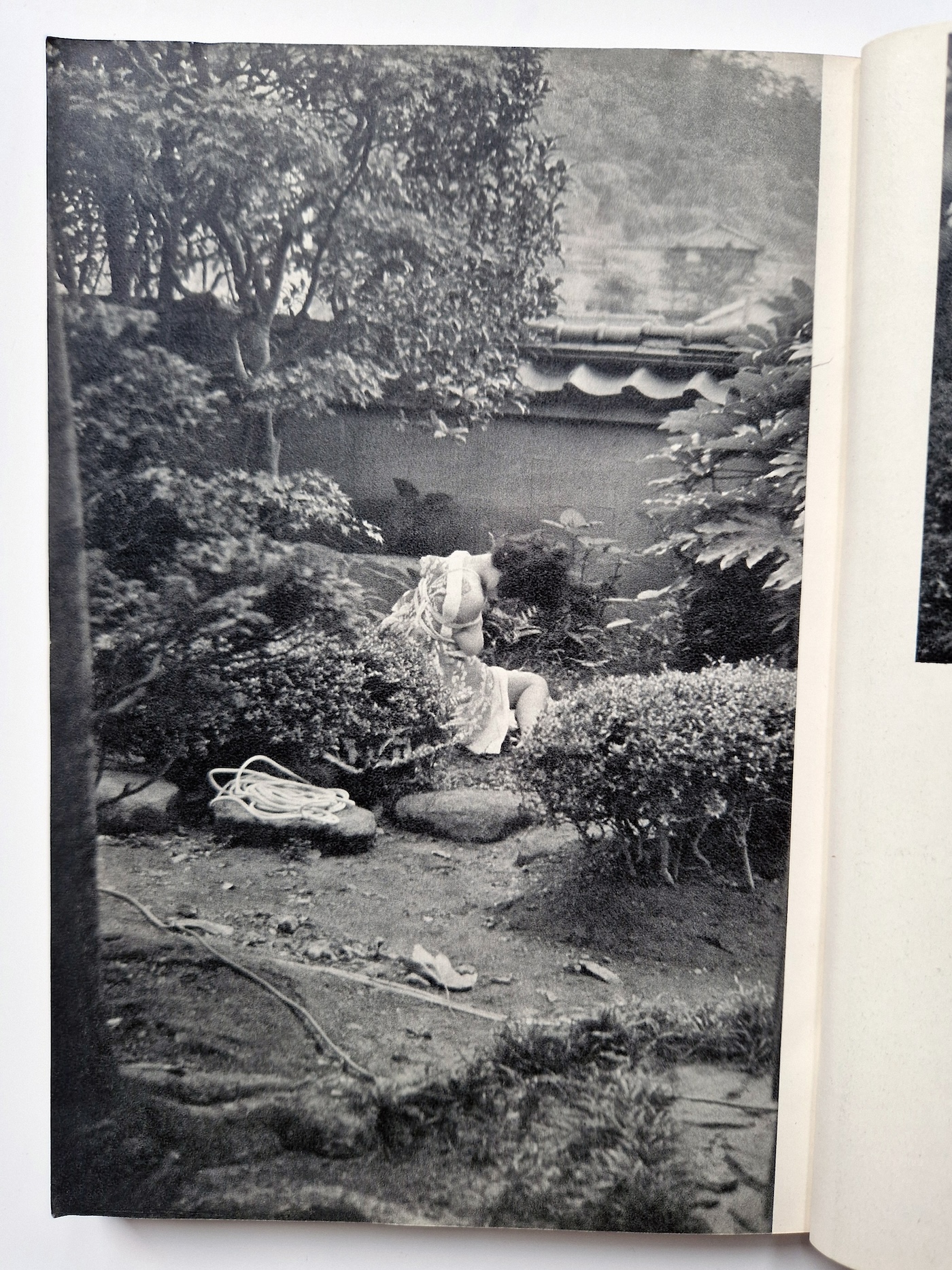 KItan Club 1965 01 10 KItan Club 1965 01 10