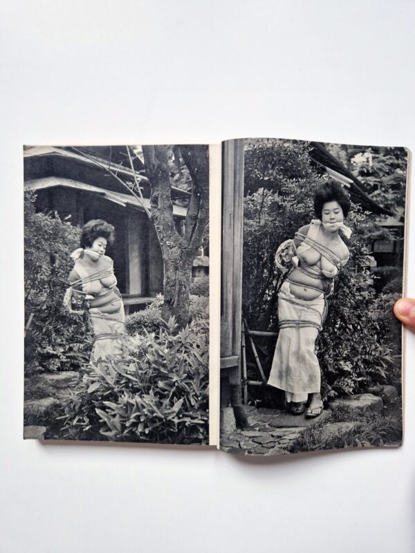 KItan Club 1965 01 11