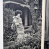 KItan Club 1965 01 12