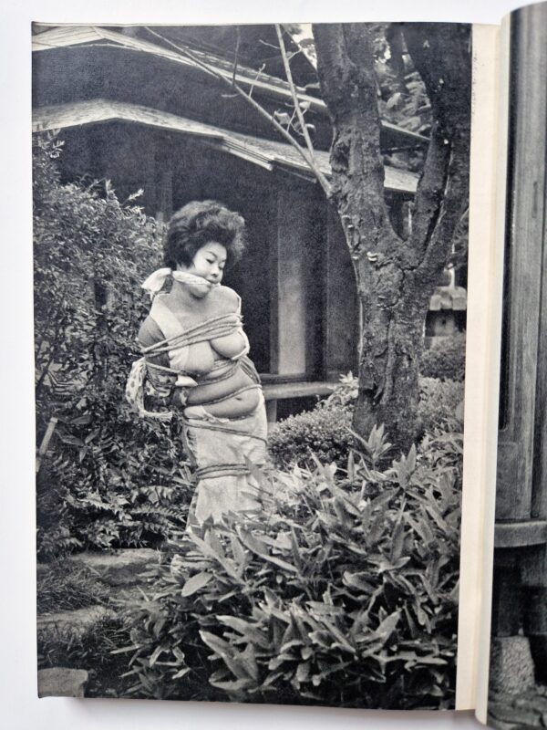 KItan Club 1965 01 12