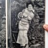KItan Club 1965 01 13