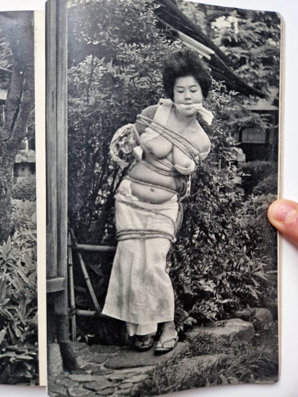 KItan Club 1965 01 13