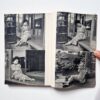 KItan Club 1965 01 14