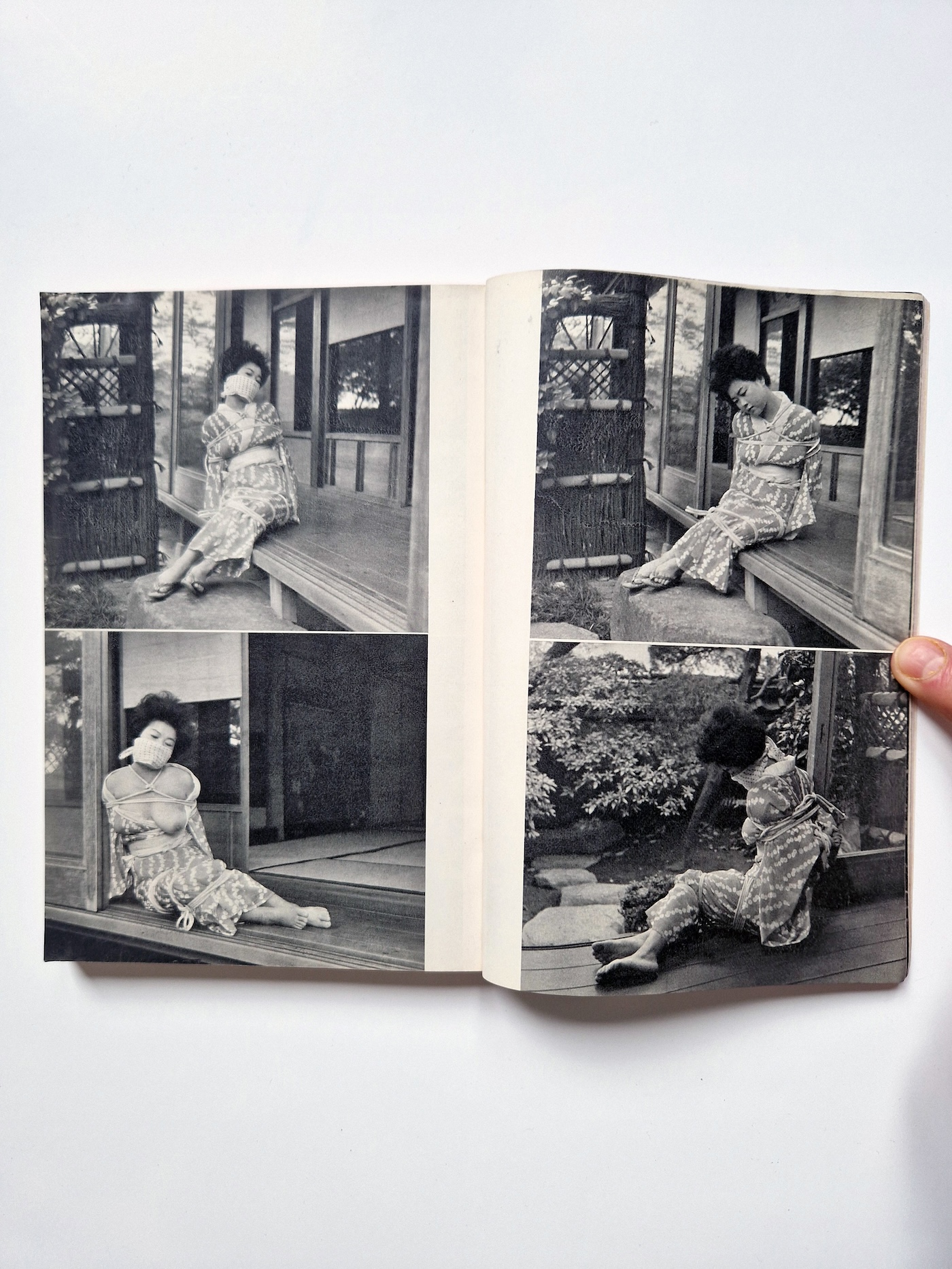 KItan Club 1965 01 14 KItan Club 1965 01 14