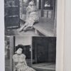 KItan Club 1965 01 15