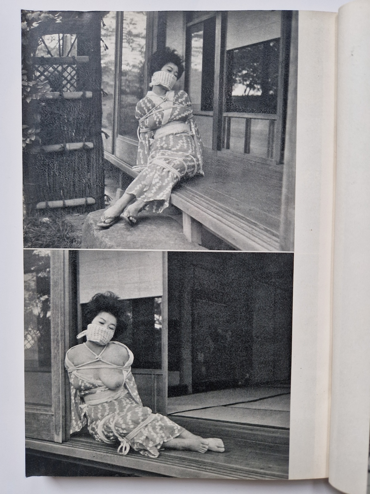 KItan Club 1965 01 15 KItan Club 1965 01 15