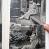 KItan Club 1965 01 16