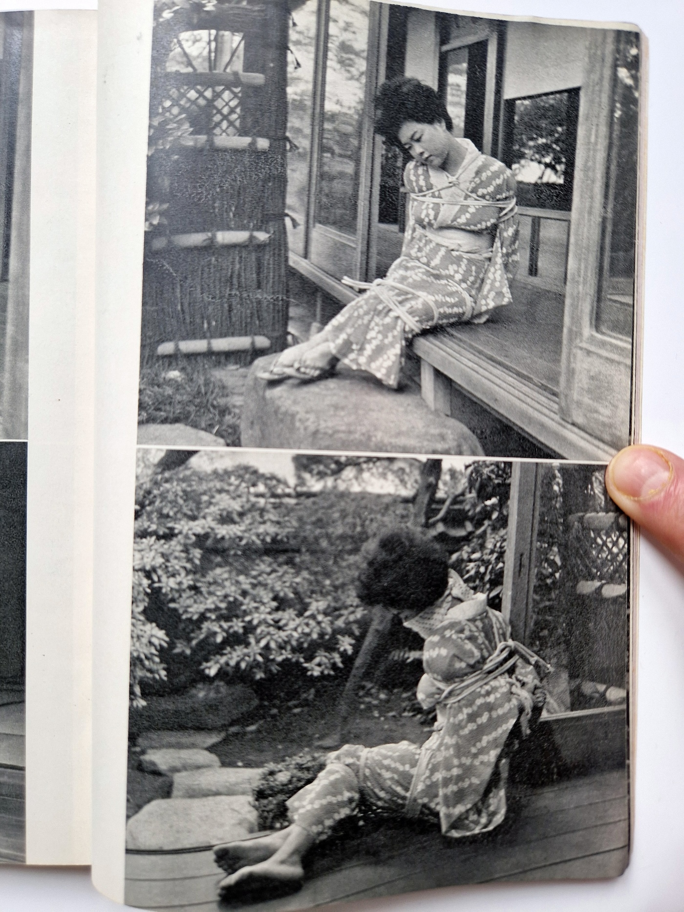 KItan Club 1965 01 16 KItan Club 1965 01 16