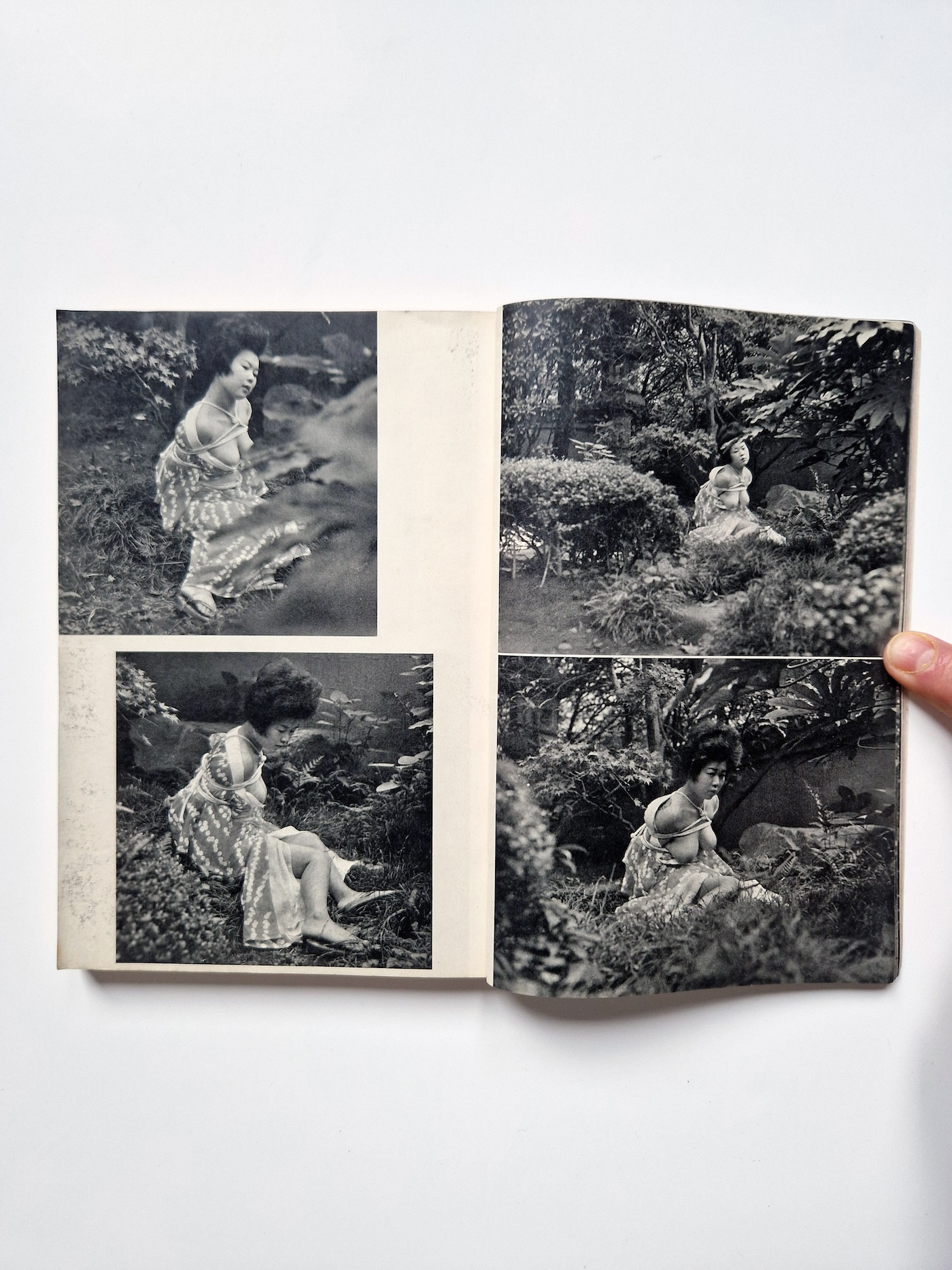 KItan Club 1965 01 17 KItan Club 1965 01 17