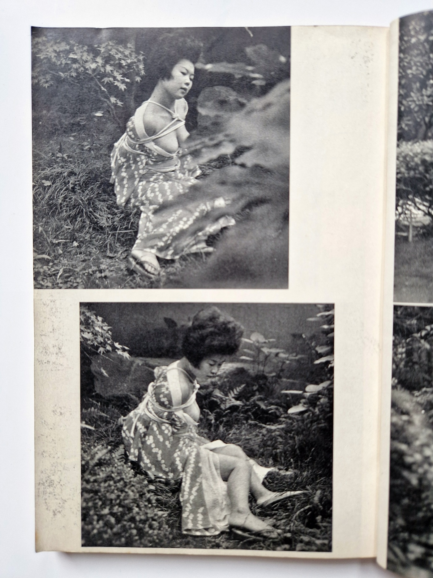 KItan Club 1965 01 18 KItan Club 1965 01 18