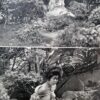 KItan Club 1965 01 19