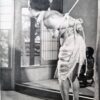 KItan Club 1965 01 21