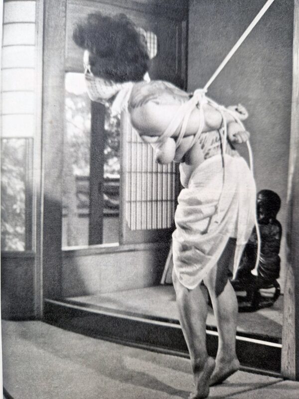 KItan Club 1965 01 21