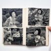 KItan Club 1965 01 22