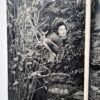 KItan Club 1965 01 7