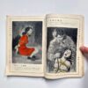 KItan Club 1965 SADO 10