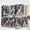 KItan Club 1965 SADO 29