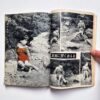 KItan Club 1965 SADO 32