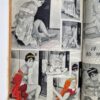 KItan Club 1965 SADO 35