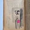 KItan Club 1965 SADO 41
