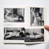 KItan Club 1973 04 10
