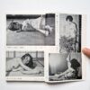 KItan Club 1973 04 11