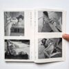 KItan Club 1973 04 12
