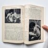 KItan Club 1973 04 15