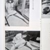 KItan Club 1973 04 7