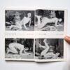 KItan Club 1973 04 8