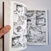 Obscene Wife’s Sex Prison Cult Comics Shiro Kasama 1