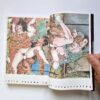 Obscene Wife’s Sex Prison Cult Comics Shiro Kasama 4
