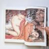 Obscene Wife’s Sex Prison Cult Comics Shiro Kasama 5