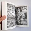 Obscene Wife’s Sex Prison Cult Comics Shiro Kasama 8