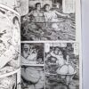 Obscene Wife’s Sex Prison Cult Comics Shiro Kasama 9