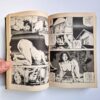 Ritual of Humiliation Joy Comics Shiro Kasama 10