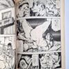 Ritual of Humiliation Joy Comics Shiro Kasama 7