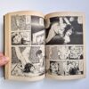 Ritual of Humiliation Joy Comics Shiro Kasama 9
