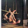 Sadistic play of bondage 1980 07 5