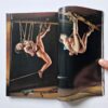 Sadistic play of bondage 1980 07 6