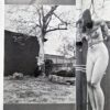 SM king July 1973 10