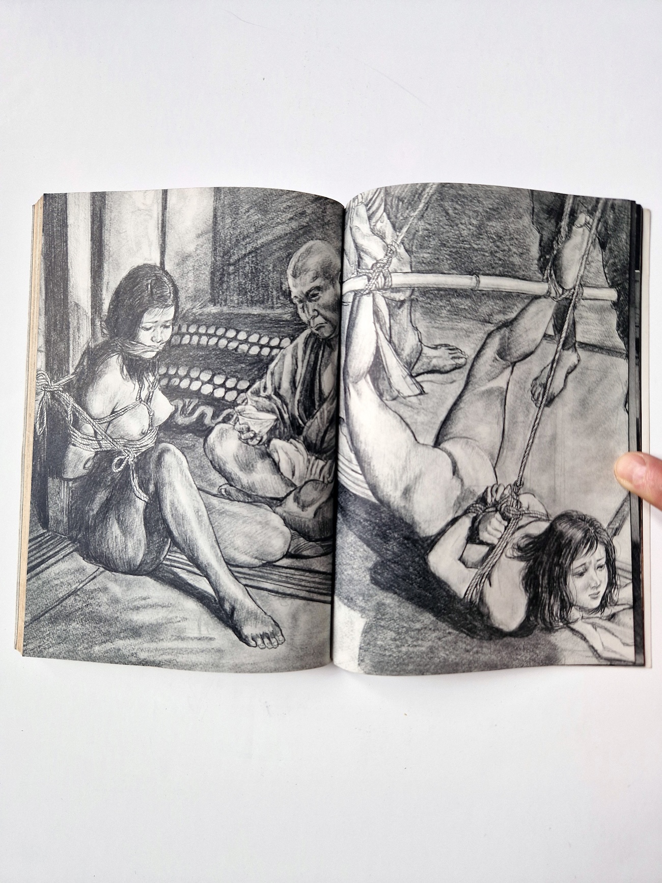 SM kitan March 1978 10