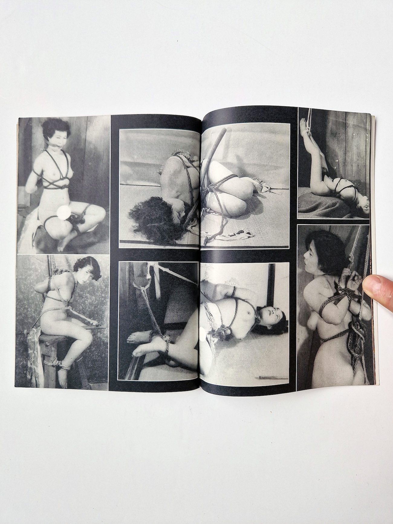 SM kitan March 1978 7